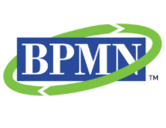 BPMN