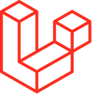 Laravel