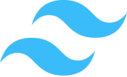 Tailwind