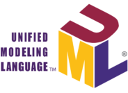 UML