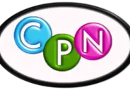Reseaux De Petri