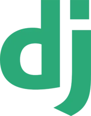 Django