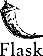 Falsk
