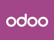 ODOO