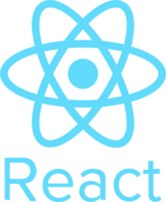 React JS